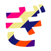 057