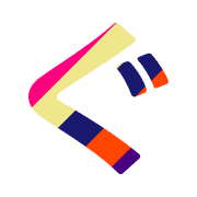 058