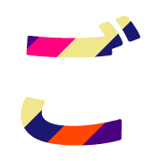 060