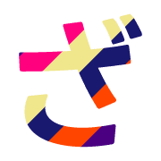 061