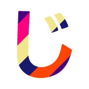 062