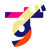 063