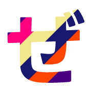 064