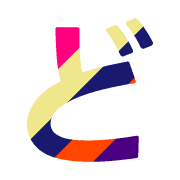 070