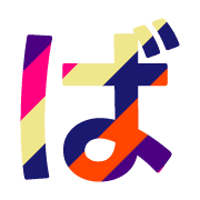 071