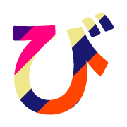 072