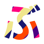 073