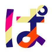 076