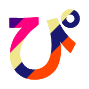 077