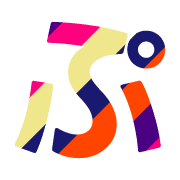 078