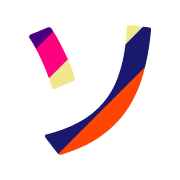 095