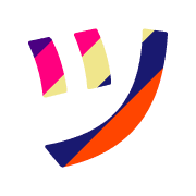 098