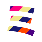 112