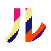 121