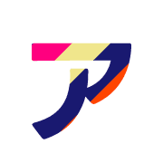 127