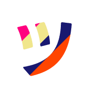 132