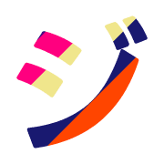 142