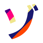 145