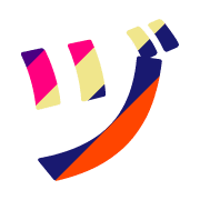148