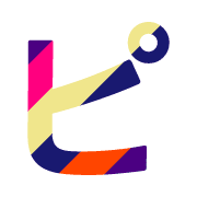 157