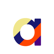 188