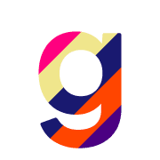 194