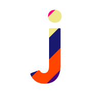 197