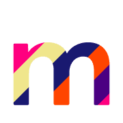 200