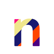201