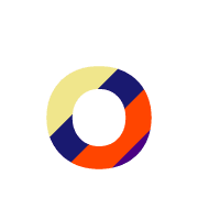 202