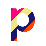 203