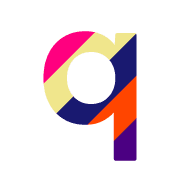 204