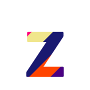 213