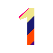 214