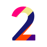 215