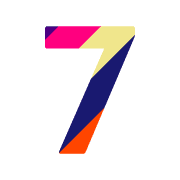 220