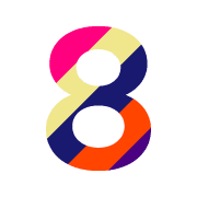 221