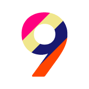 222