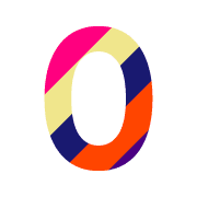 223