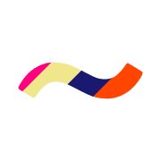 224