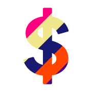 229