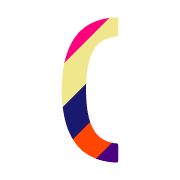 234