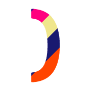 235