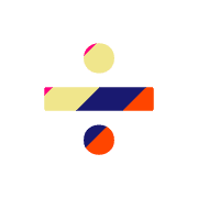 237