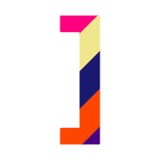 241