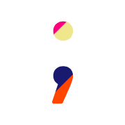 243