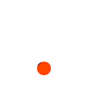 246