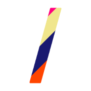 247