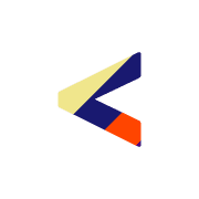248