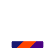 250